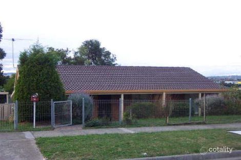 Property photo of 51 Willow Drive Hampton Park VIC 3976