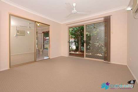 Property photo of 11 Southwick Court Annandale QLD 4814