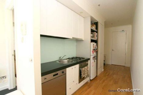Property photo of 1230/422-428 Collins Street Melbourne VIC 3000