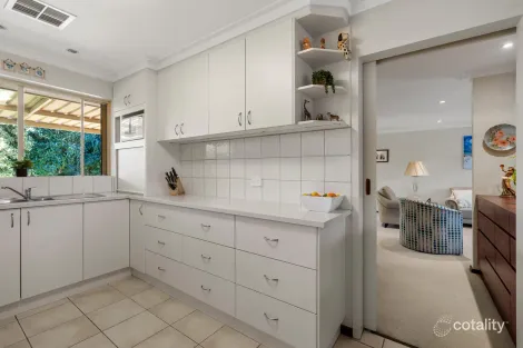 Property photo of 4 Stoddart Way Bateman WA 6150