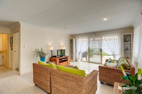 63/276 Handford Rd, Taigum, QLD 4018
