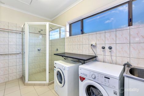 7/6 Beagle St, Larrakeyah, NT 0820