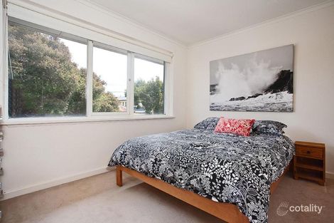 Property photo of 4/20 Blenheim Street Balaclava VIC 3183