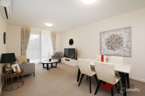 105/36-42 Levey St, Wolli Creek, NSW 2205