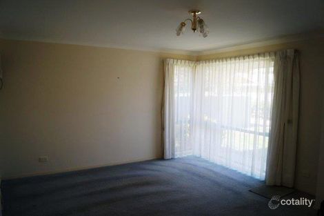 Property photo of 2/46 Kerferd Street Tatura VIC 3616