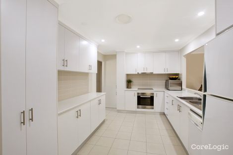 Property photo of 5 Bambara Avenue Bradbury NSW 2560