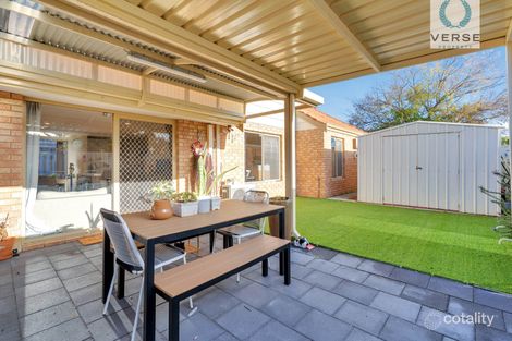 Property photo of 2 Wayang Place Bentley WA 6102