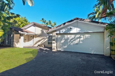 Property photo of 672 Beams Road Carseldine QLD 4034