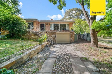 Property photo of 20 Harris Street Hackett ACT 2602