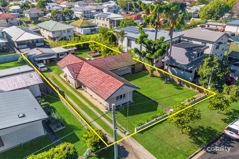 Property photo of 69 Gold Street Banyo QLD 4014