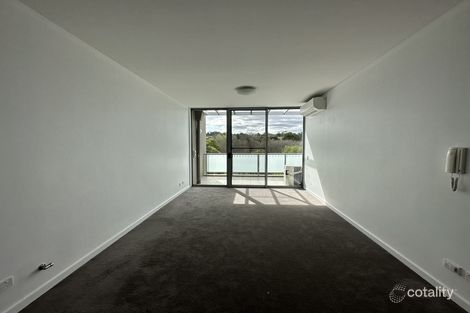 Property photo of 18/30-32 Herbert Street West Ryde NSW 2114