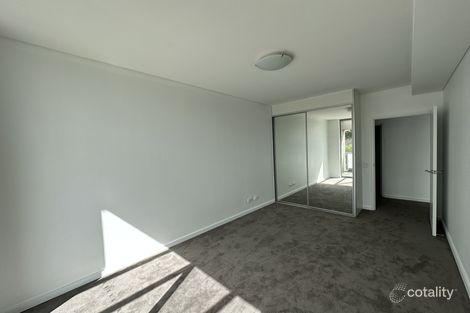 Property photo of 18/30-32 Herbert Street West Ryde NSW 2114