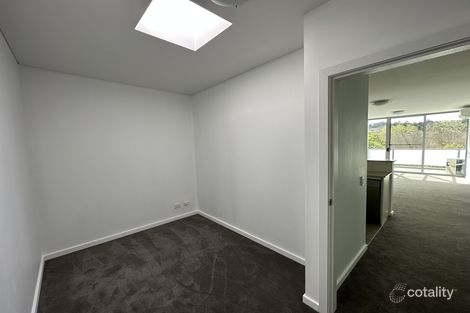 Property photo of 18/30-32 Herbert Street West Ryde NSW 2114