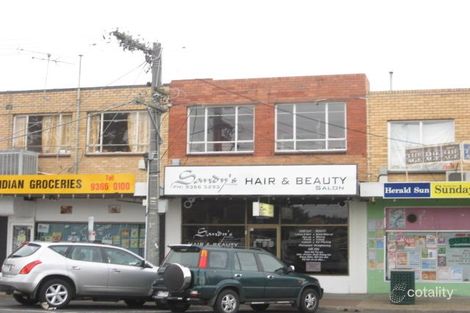 59 St Albans Rd, St Albans, VIC 3021