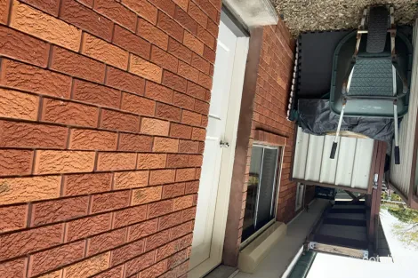 32 Carinda St, Ingleburn, NSW 2565