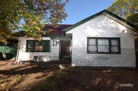 Property photo of 143 Burke Street Wangaratta VIC 3677