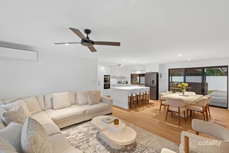 Property photo of 197 Carbrook Road Cornubia QLD 4130