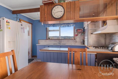 Property photo of 5 Franmaree Road Newnham TAS 7248