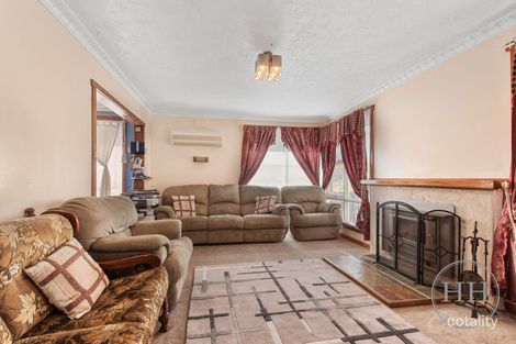 Property photo of 5 Franmaree Road Newnham TAS 7248