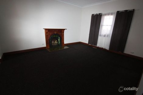 Property photo of 97 Tarcutta Street Wagga Wagga NSW 2650