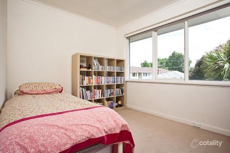 Property photo of 4/20 Blenheim Street Balaclava VIC 3183
