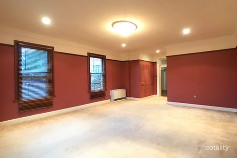 Property photo of 117 Addison Street Goulburn NSW 2580