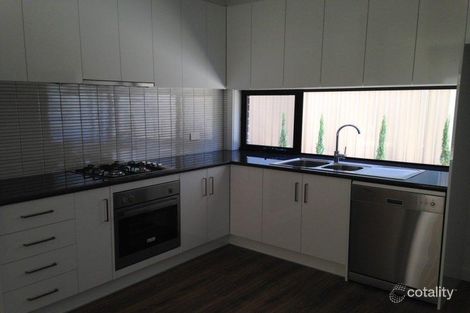 Property photo of 2/93 Grange Road Allenby Gardens SA 5009