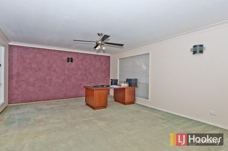 Property photo of 672 Beams Road Carseldine QLD 4034