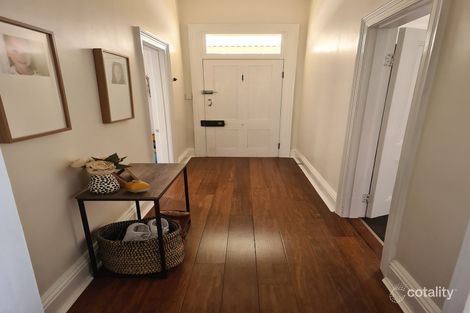 Property photo of 3 Yaldwyn Street West Kyneton VIC 3444