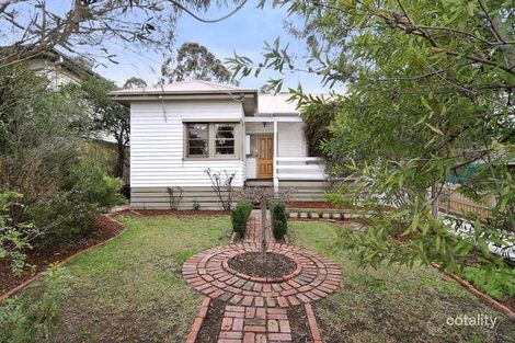 88 Haley St, Diamond Creek, VIC 3089