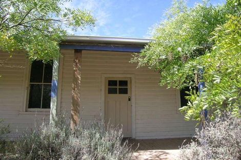 Property photo of 8 Murray Street Callington SA 5254