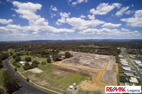 Lot 4 Bilby Dr, Morayfield, QLD 4506