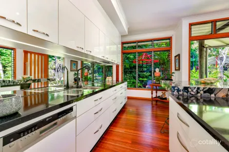 Property photo of 69 Lindsay Road Carmoo QLD 4852