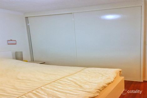 Property photo of 10/67A Harrow Road Auburn NSW 2144