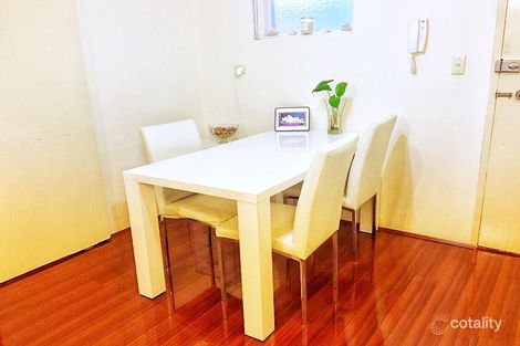 Property photo of 10/67A Harrow Road Auburn NSW 2144