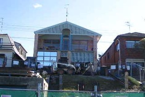Property photo of 4 Victory Street Clovelly NSW 2031