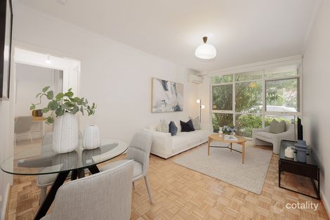 18/350 Dandenong Rd, St Kilda East, VIC 3183