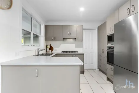 Property photo of 41 Harper Avenue Edgeworth NSW 2285