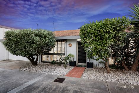 Property photo of 3/15-17 Moonya Road Carnegie VIC 3163