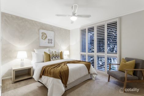 Property photo of 3/15-17 Moonya Road Carnegie VIC 3163