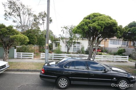 Property photo of 59 North Valley Road Highton VIC 3216