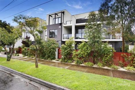 29/41 Harrow St, Box Hill, VIC 3128