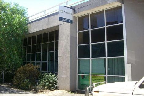 Lot 4/204-206 Gipps St, Abbotsford, VIC 3067