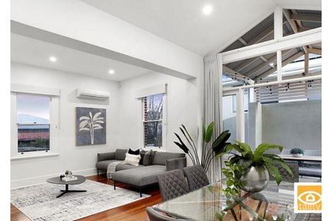 Property photo of 7A Barrett Street Wembley WA 6014