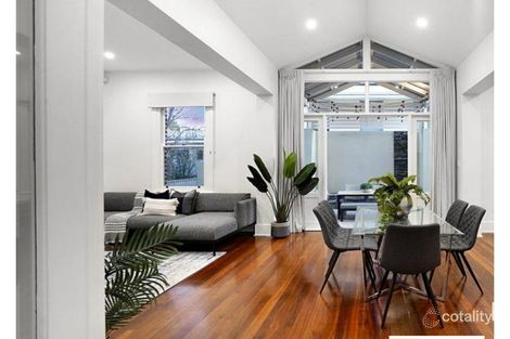 Property photo of 7A Barrett Street Wembley WA 6014