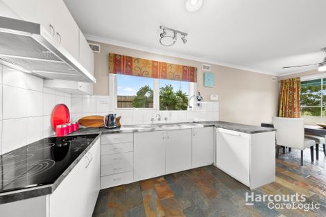 Property photo of 4 Harlow Court Deer Park VIC 3023