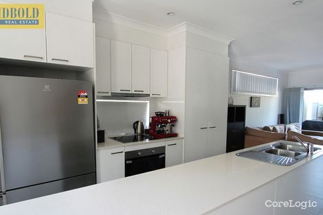 Property photo of 20/49-51 Mount Cotton Road Capalaba QLD 4157