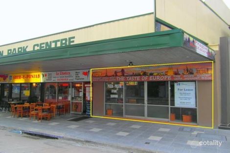 3118 Gold Coast Hwy, Surfers Paradise, QLD 4217