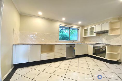 Property photo of 52 Derwent Street Lyons ACT 2606