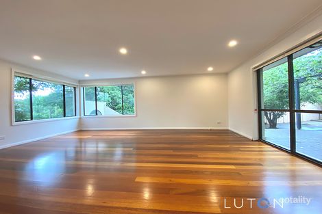Property photo of 52 Derwent Street Lyons ACT 2606